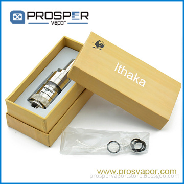 Elegant New Design Artomizer Lthaka Is for Sale